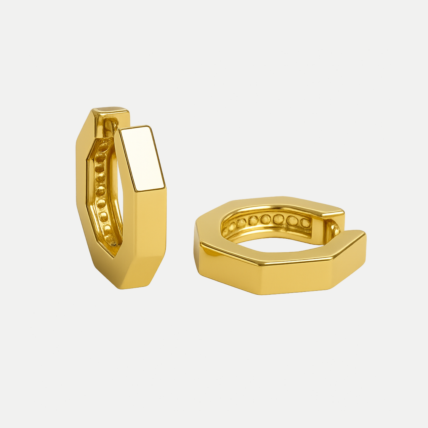 Lathiel Earrings
