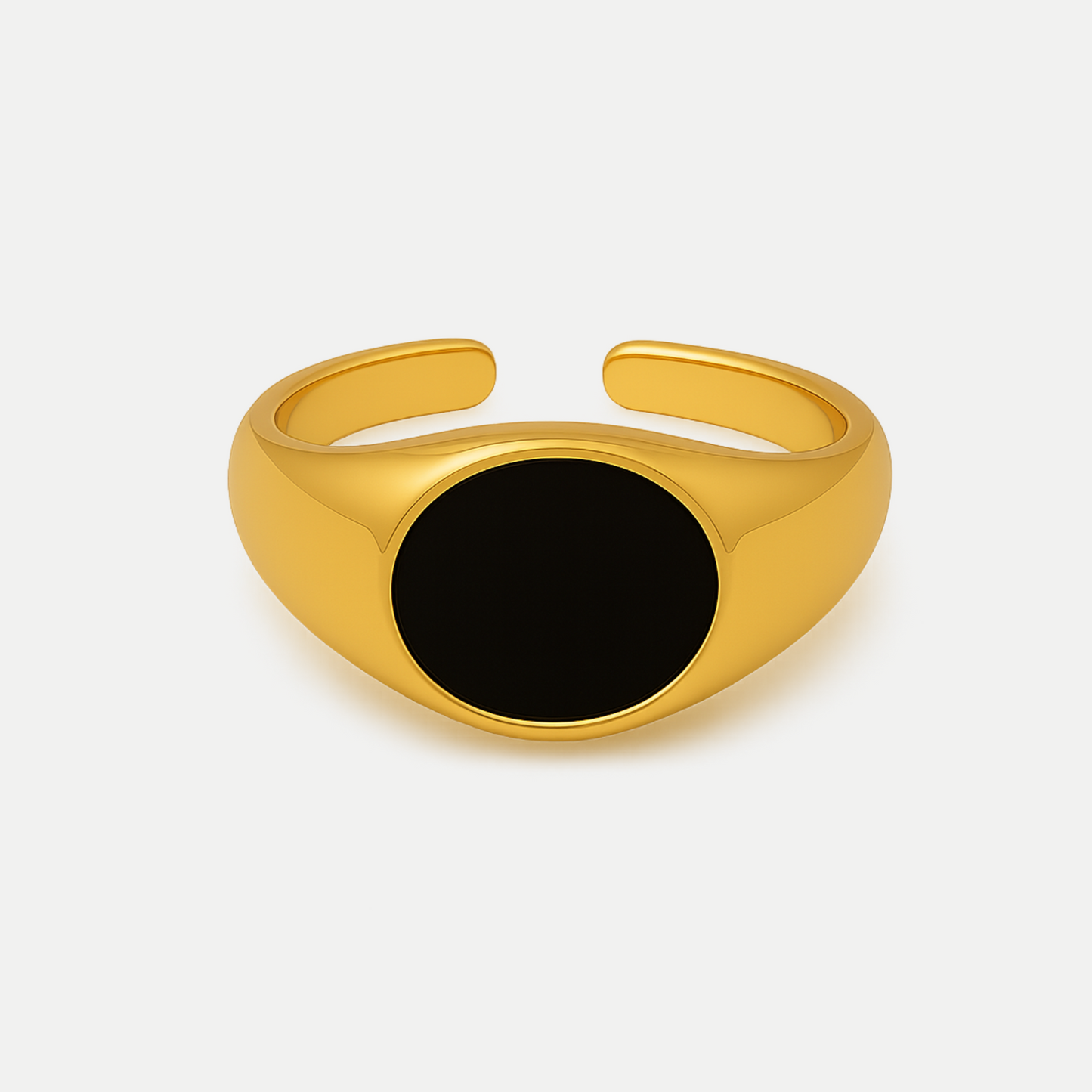 Pikith Ring