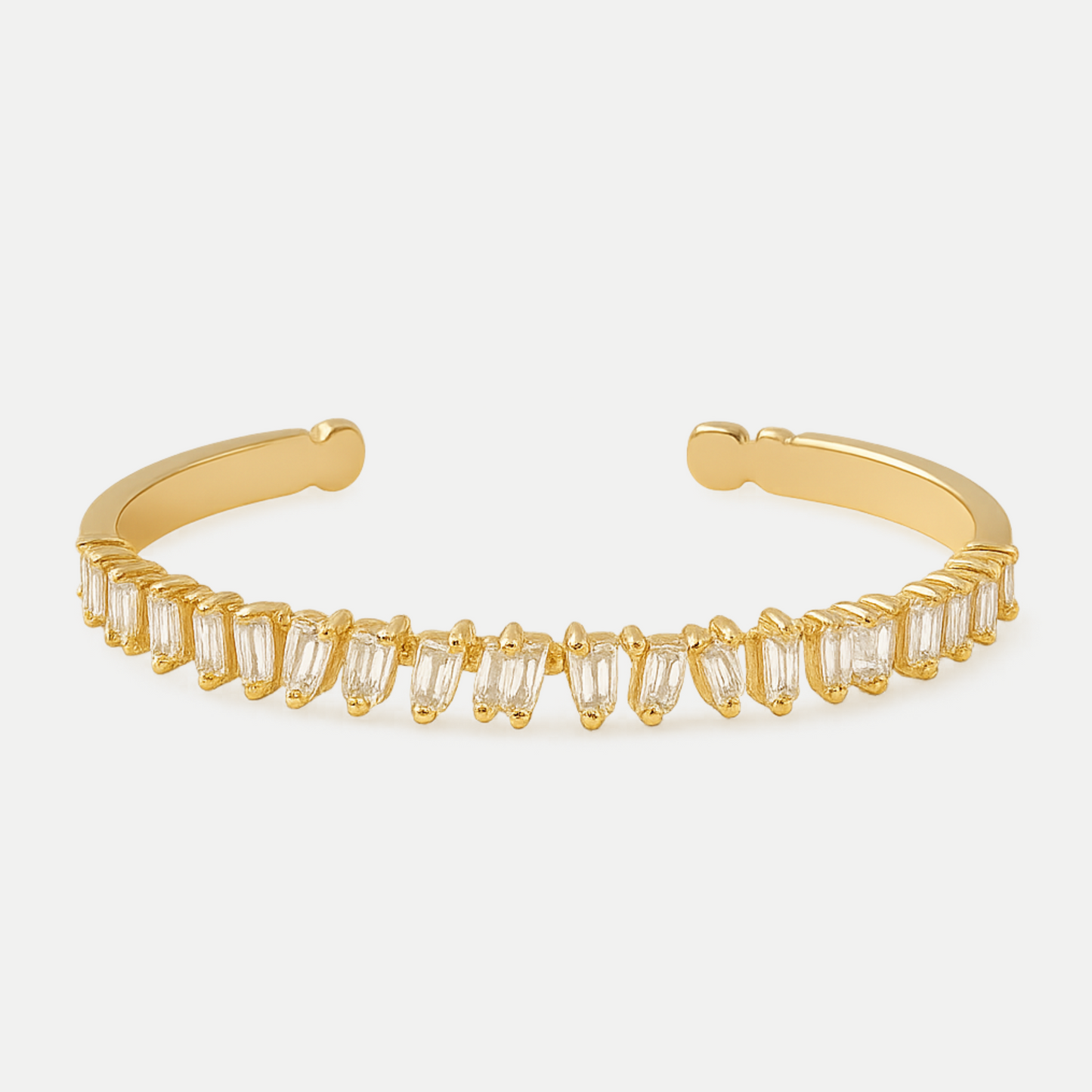 Stella Bracelet