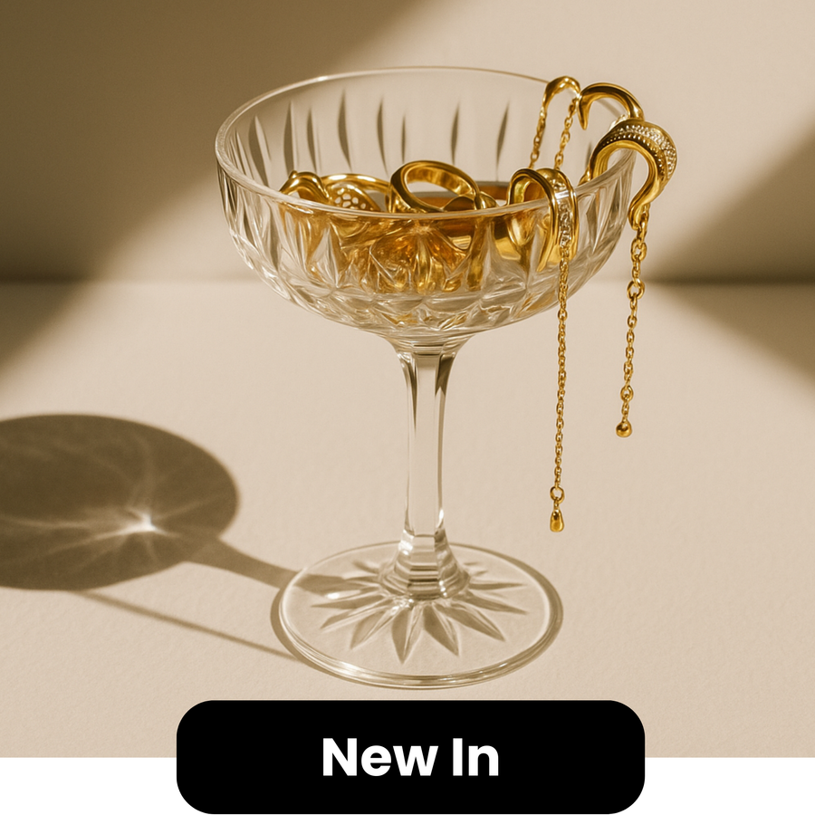 New In