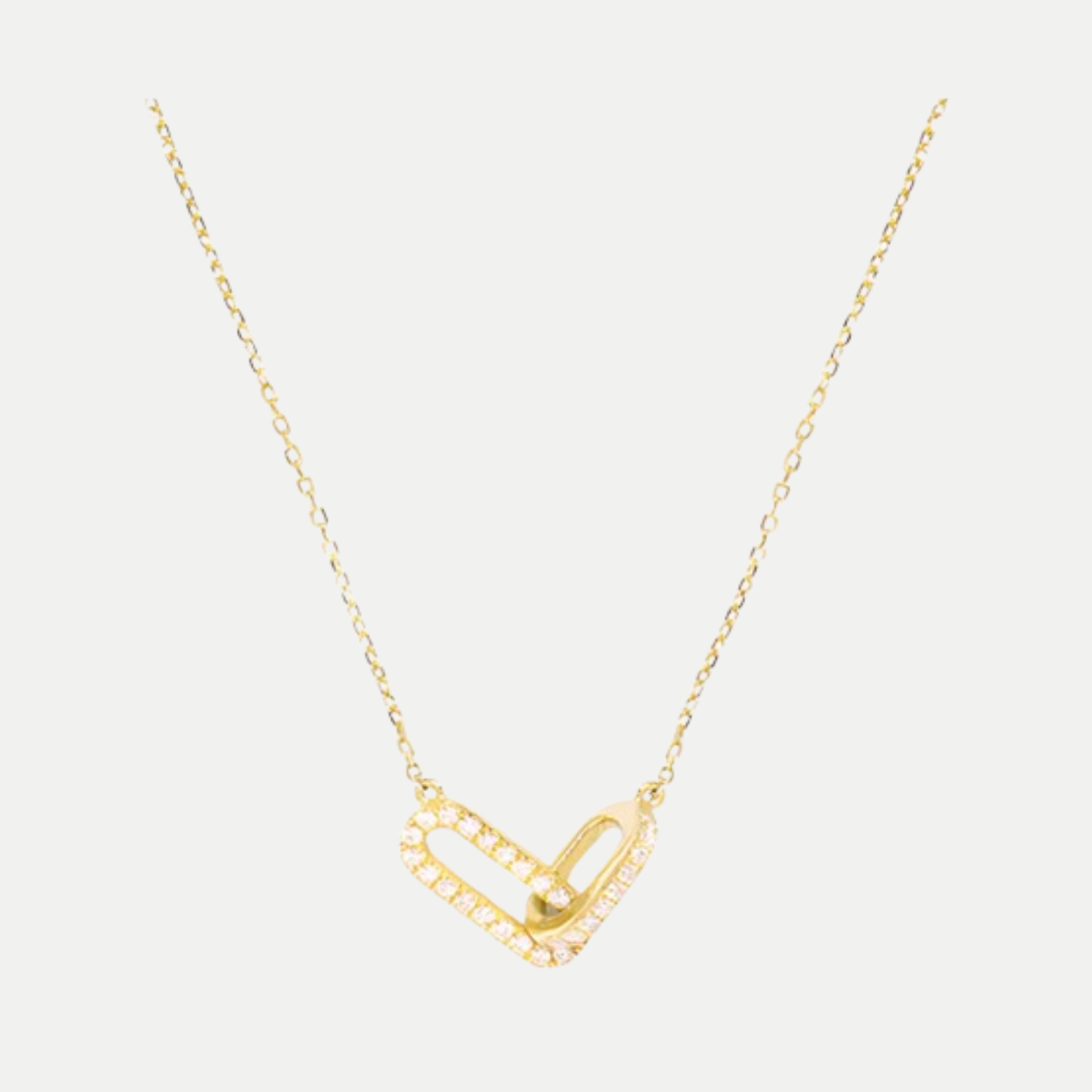 Amara Necklace