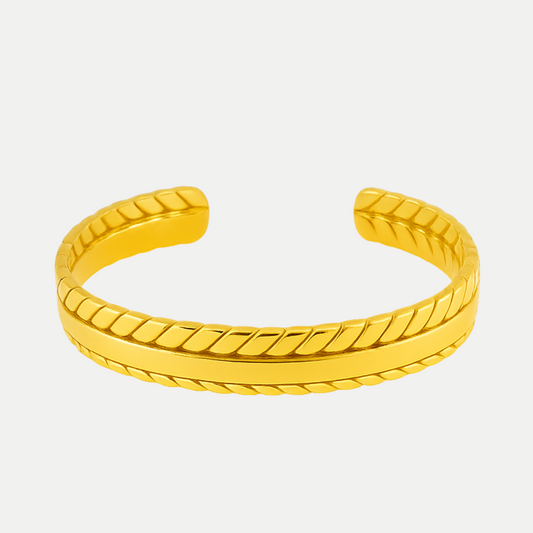 Antis Bracelet