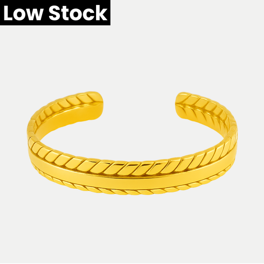 Antis Bracelet