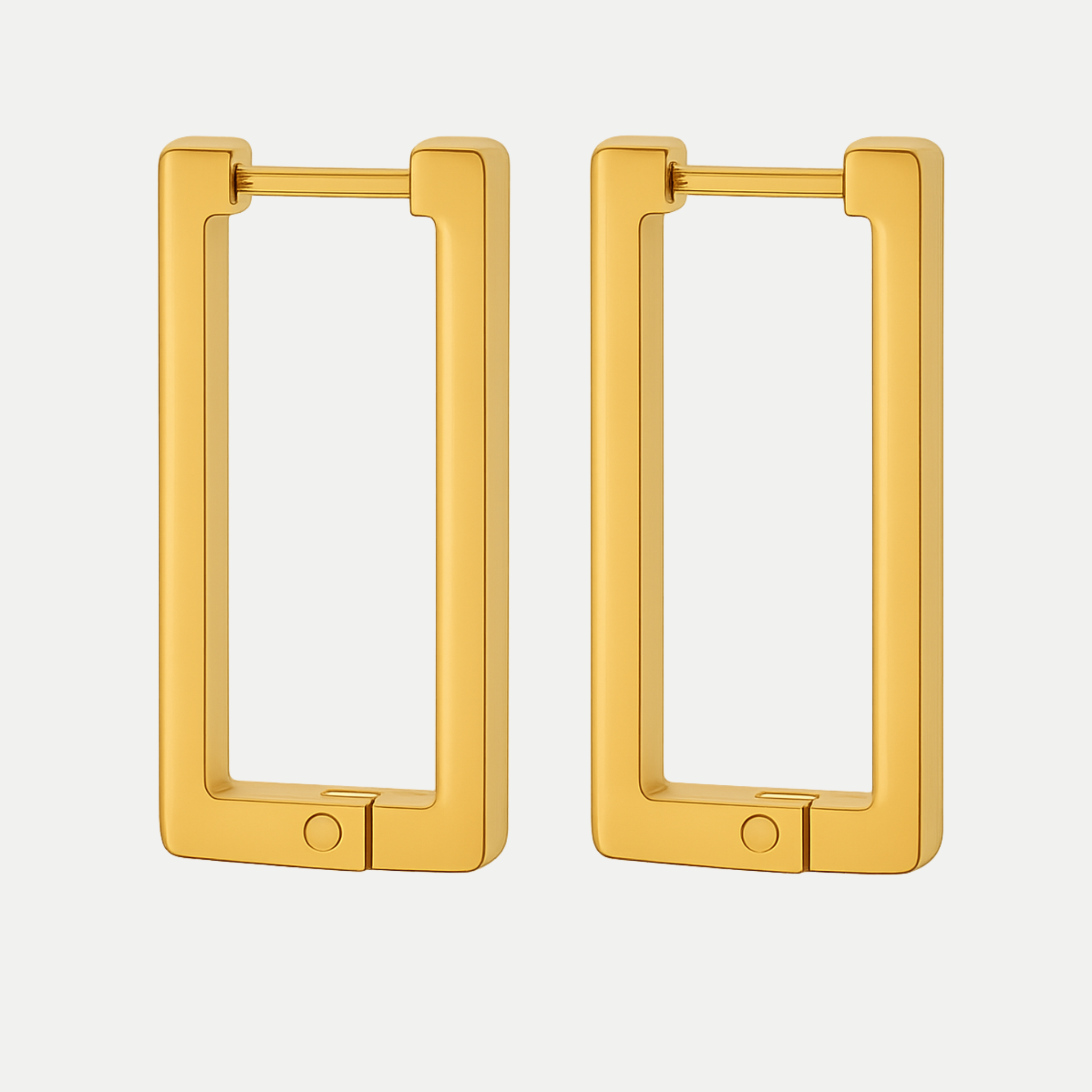 Chiara Earrings