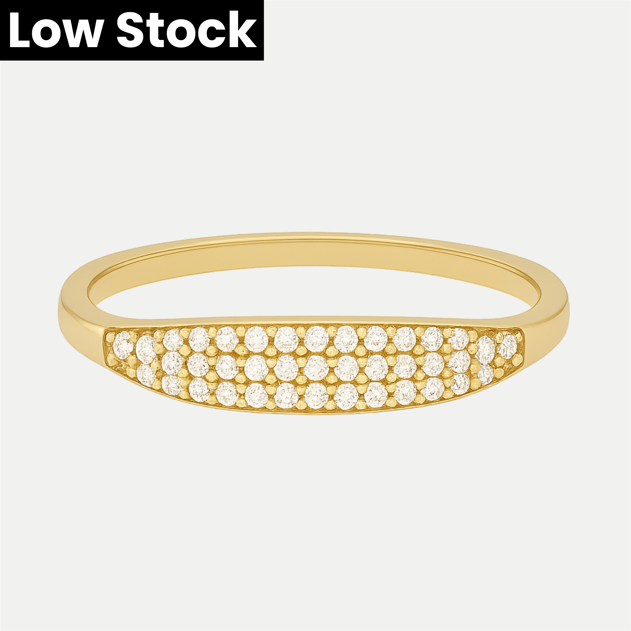 E'isa Ring