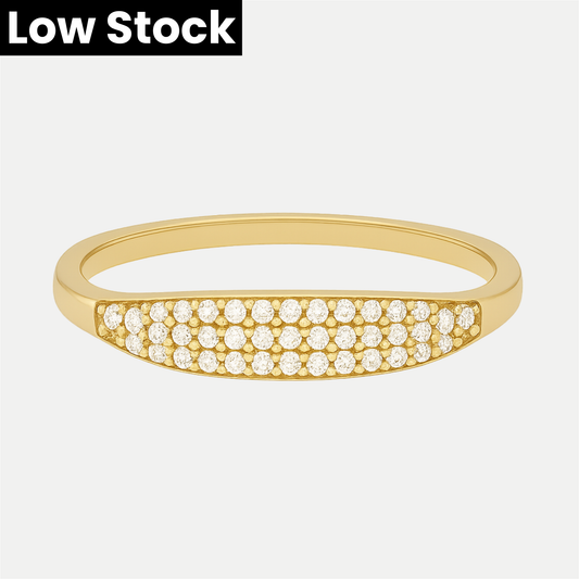 E'isa Ring