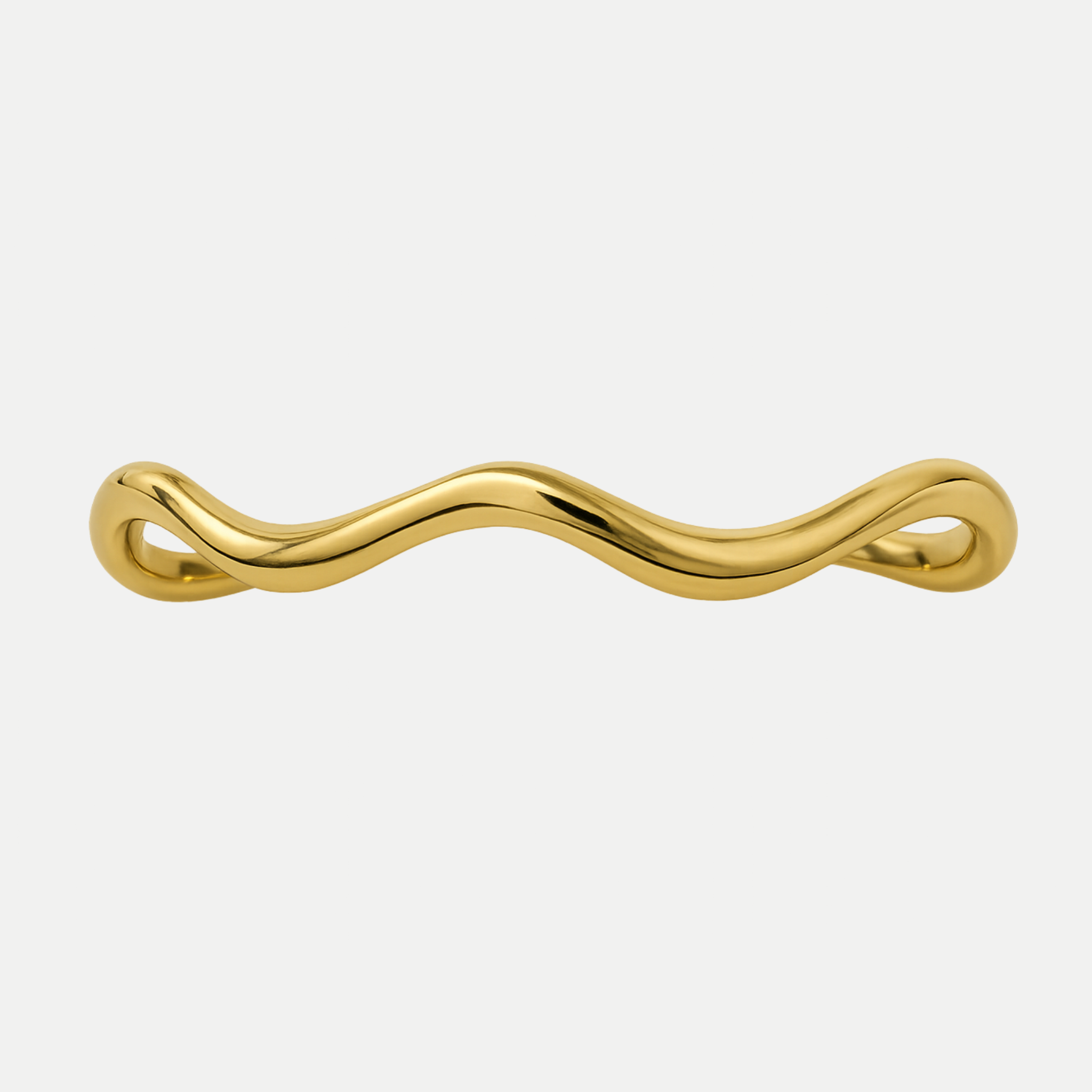Etha Bracelet