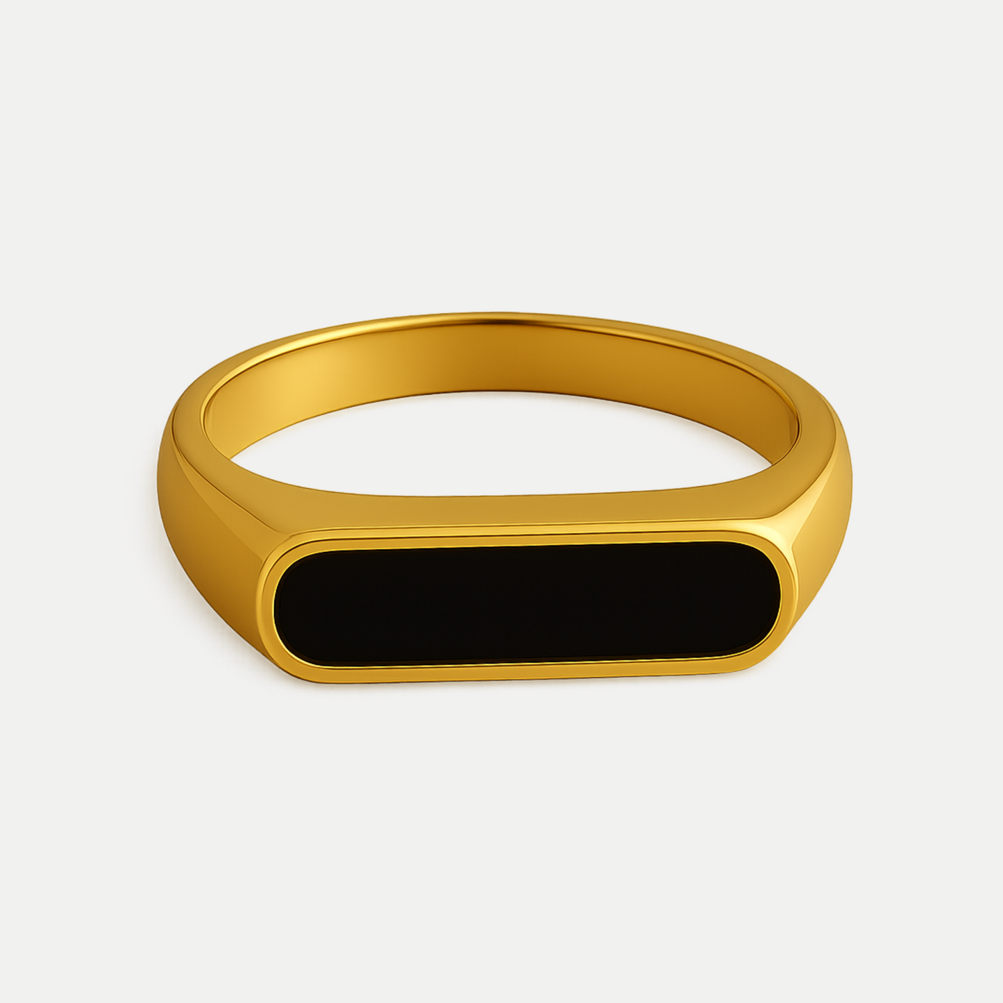 Ewyn Ring