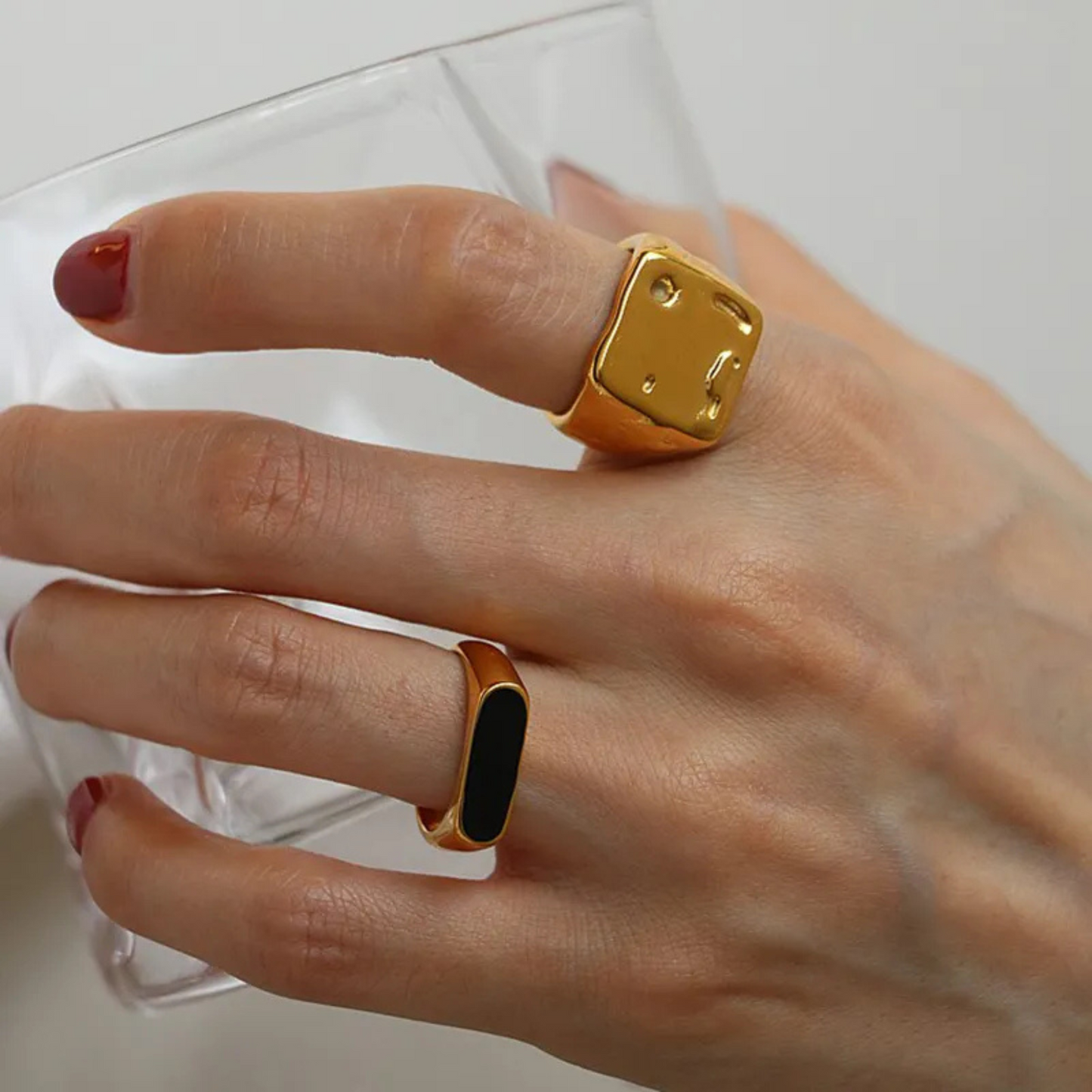 Ewyn Ring