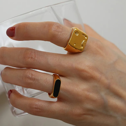 Ewyn Ring