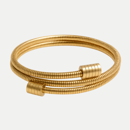 Hiza Bracelet