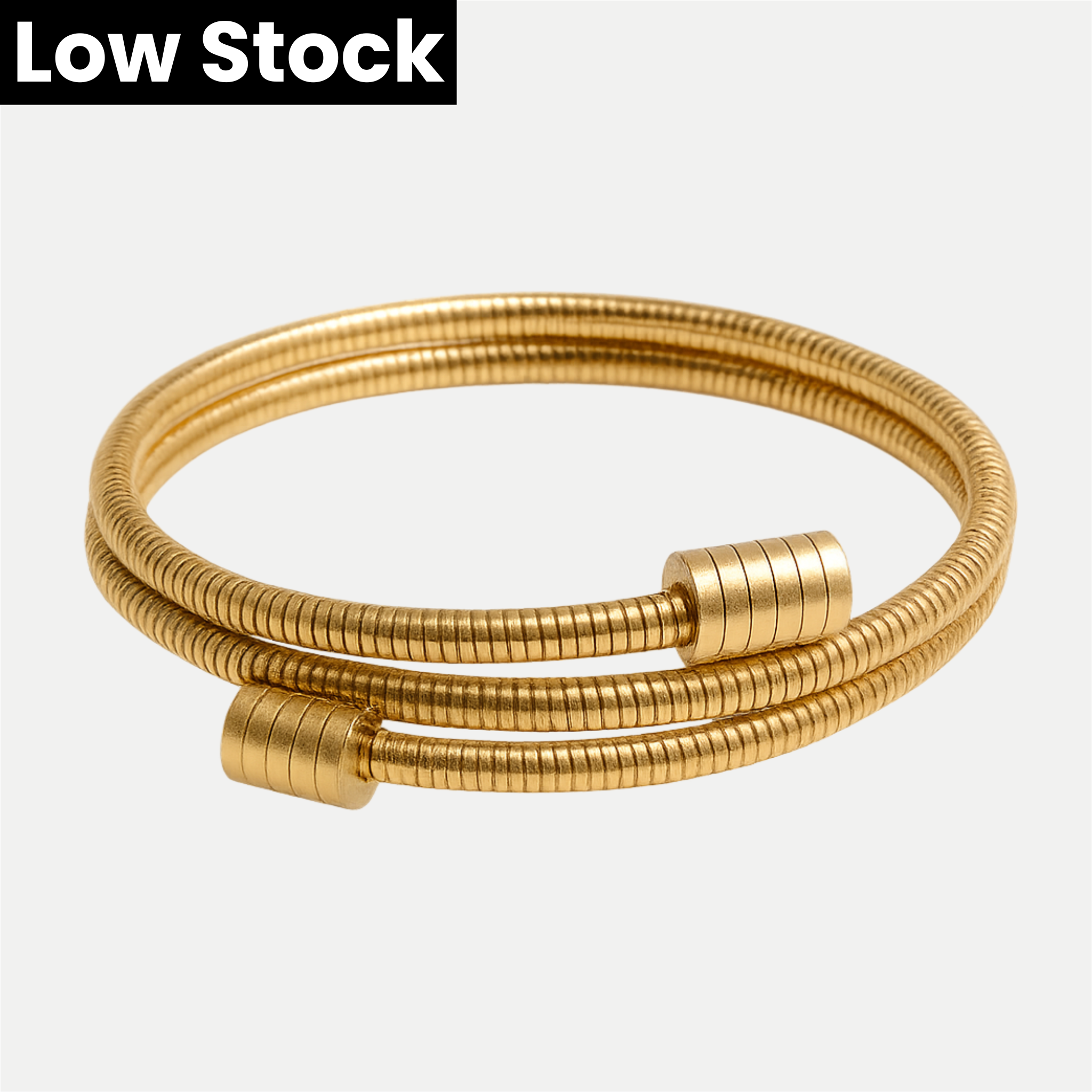 Hiza Bracelet