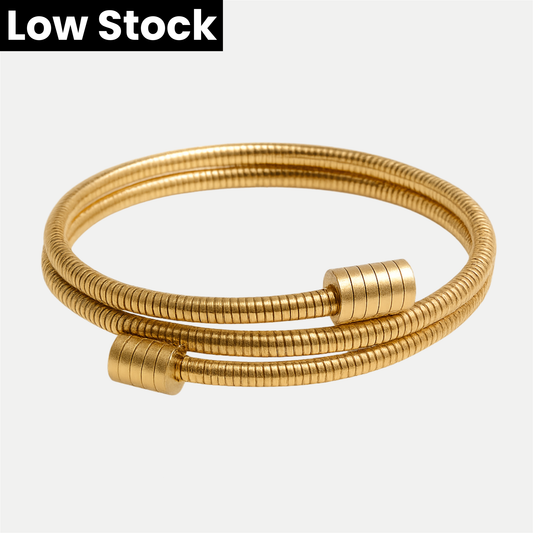 Hiza Bracelet