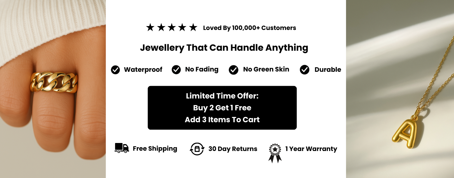 Homepage banner