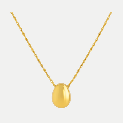 Keanak Necklace