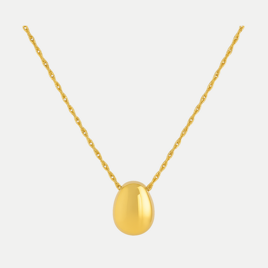 Keanak Necklace