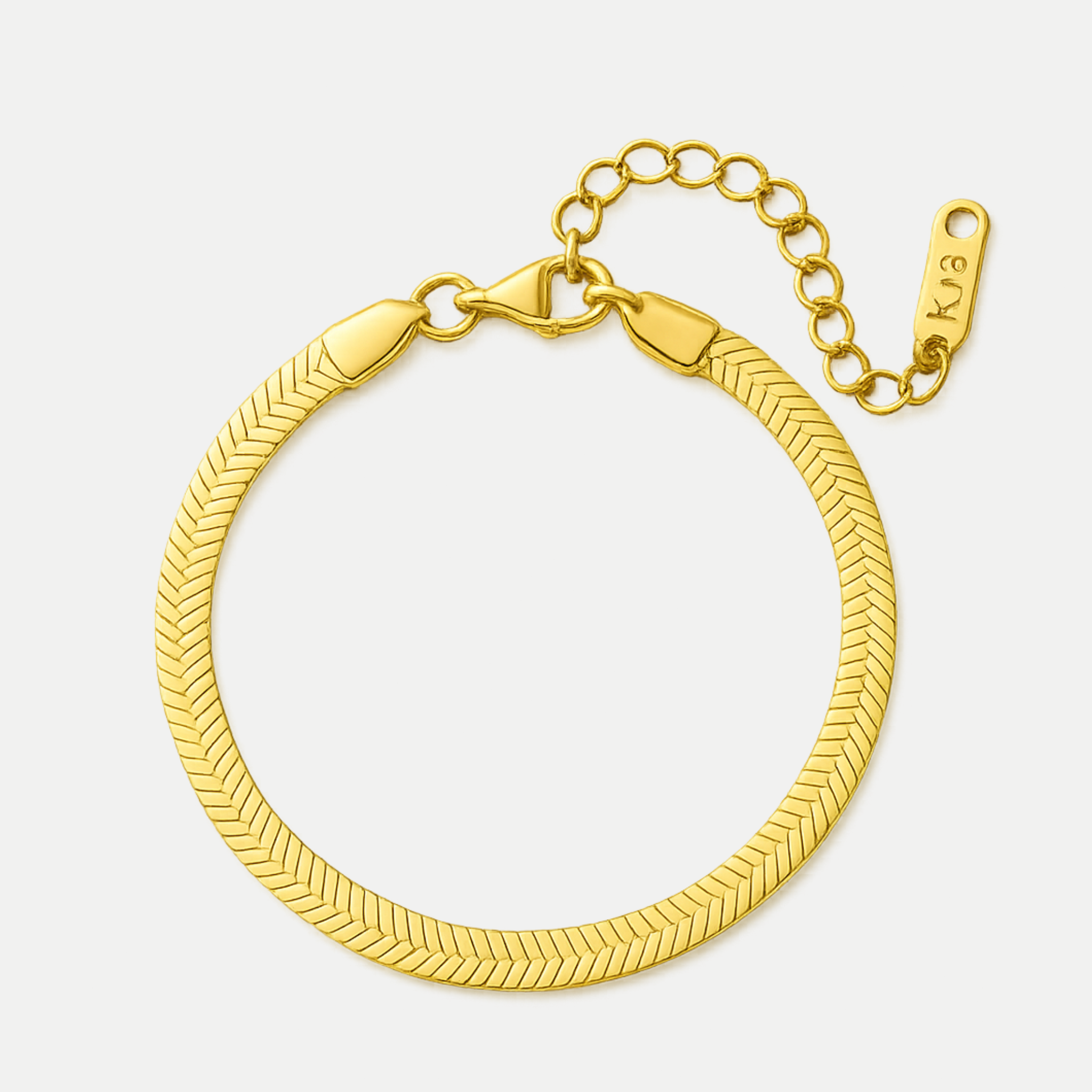 Mayri Bracelet