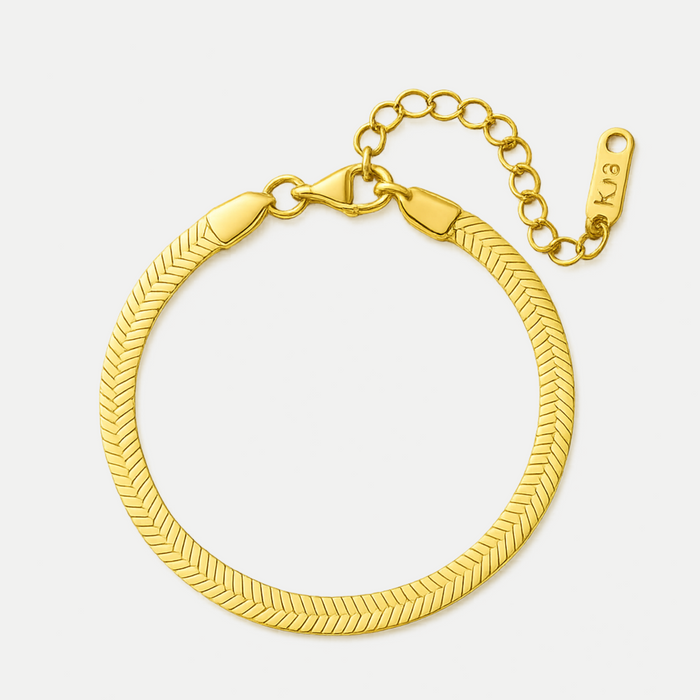 Mayri Bracelet