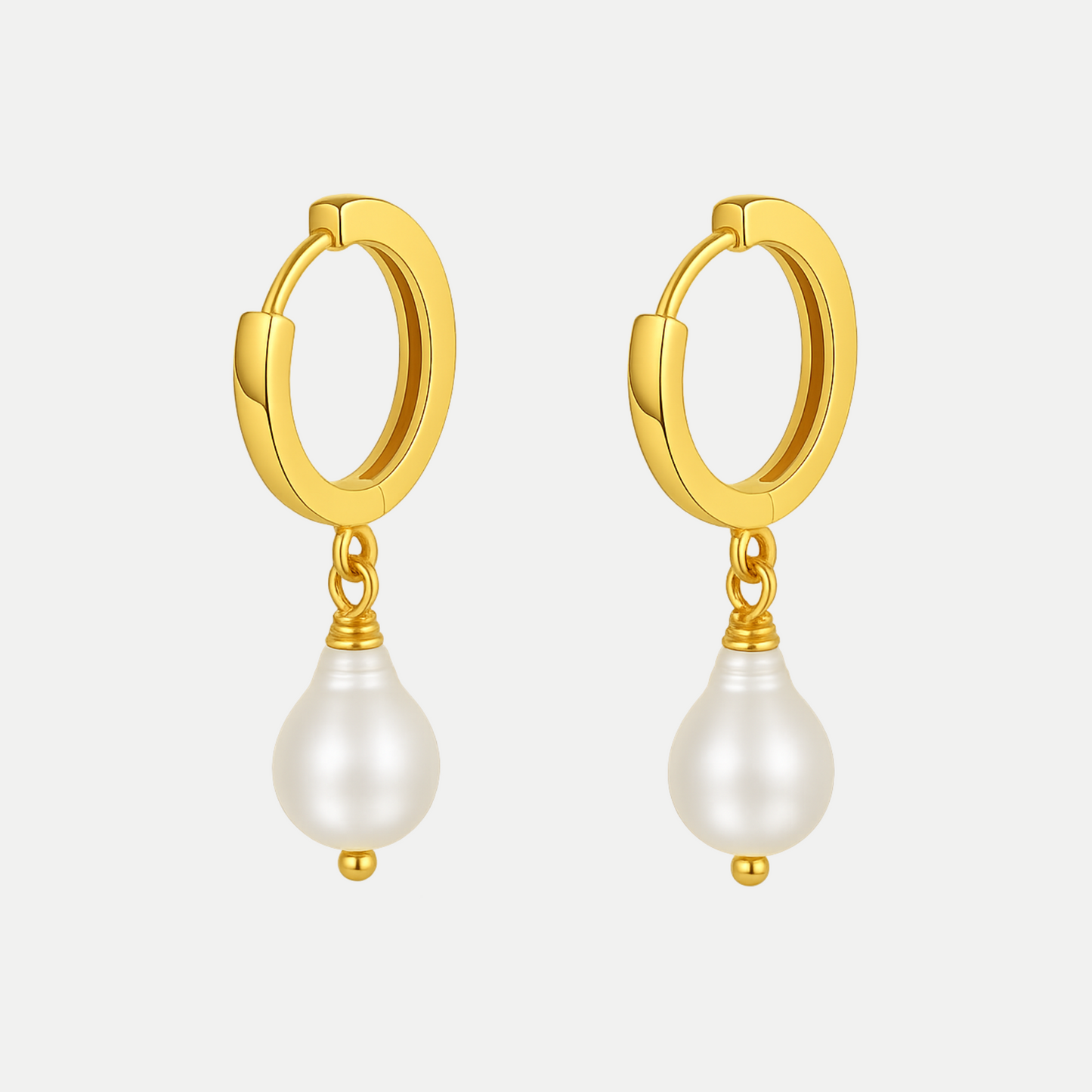 Miren Earrings