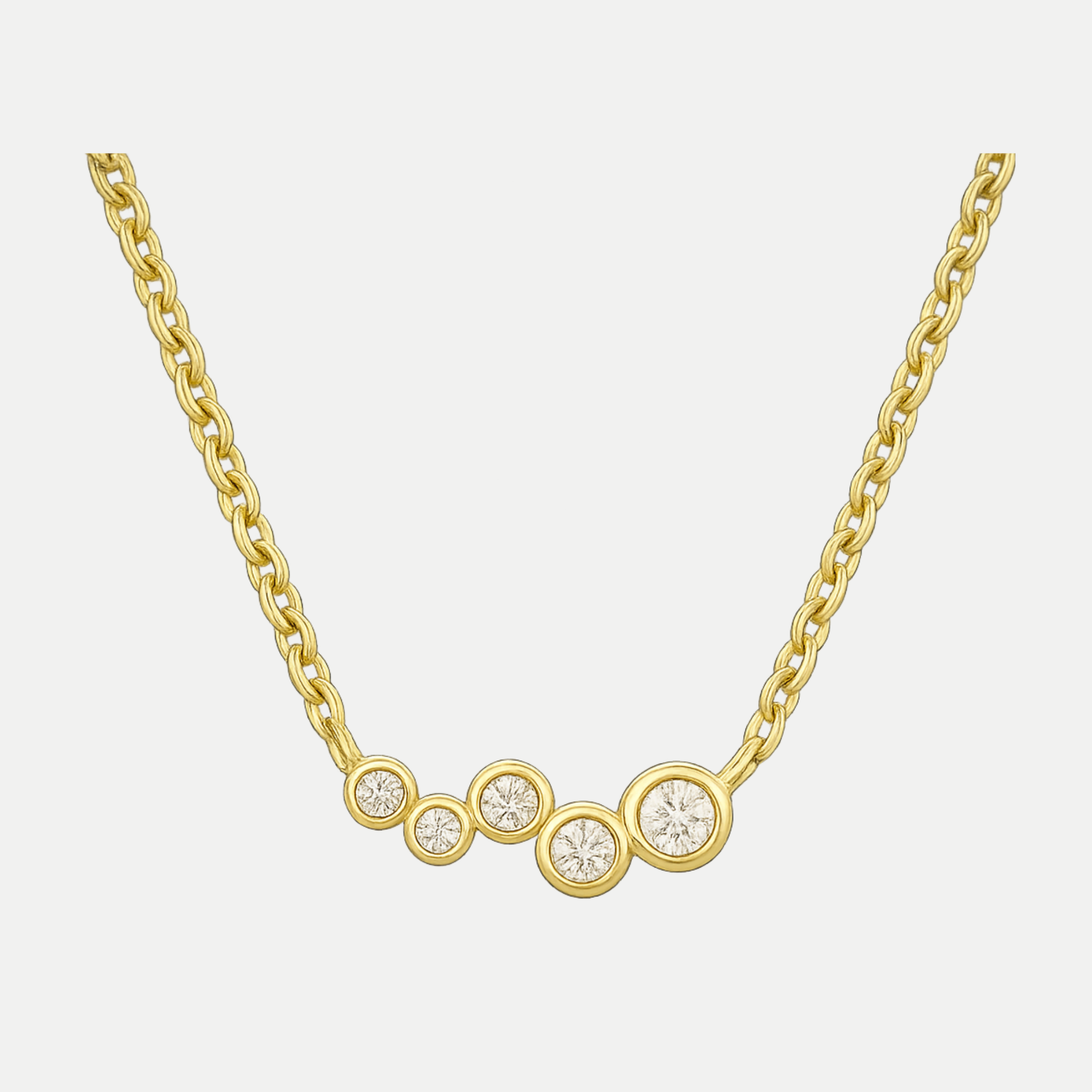 Nealu Necklace