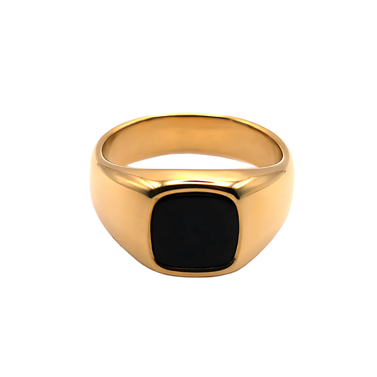 Pikith Ring