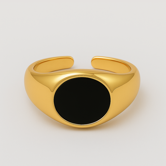 Pikith Ring