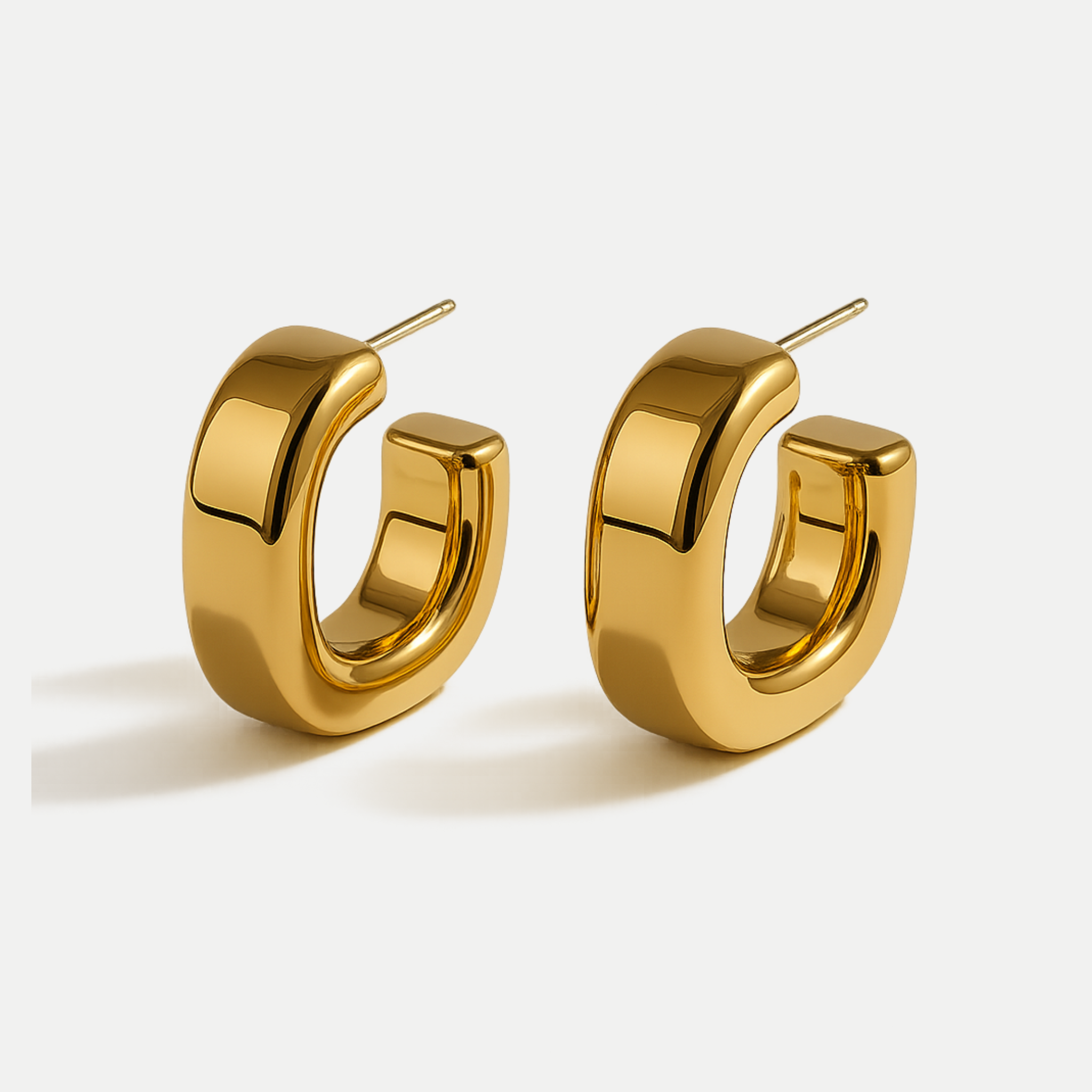 Renia Earrings
