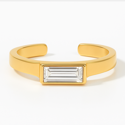 Rerik Ring