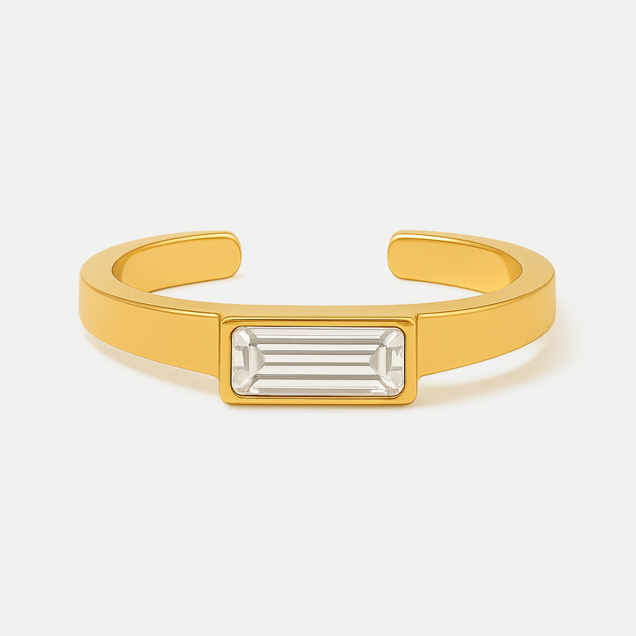 Rerik Ring