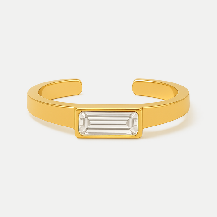 Rerik Ring