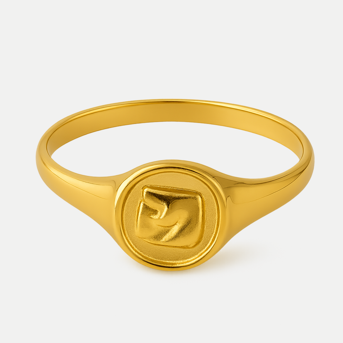 Rolith Ring