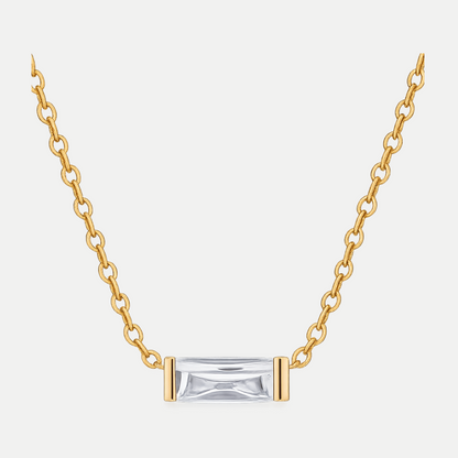 Tiseth Necklace