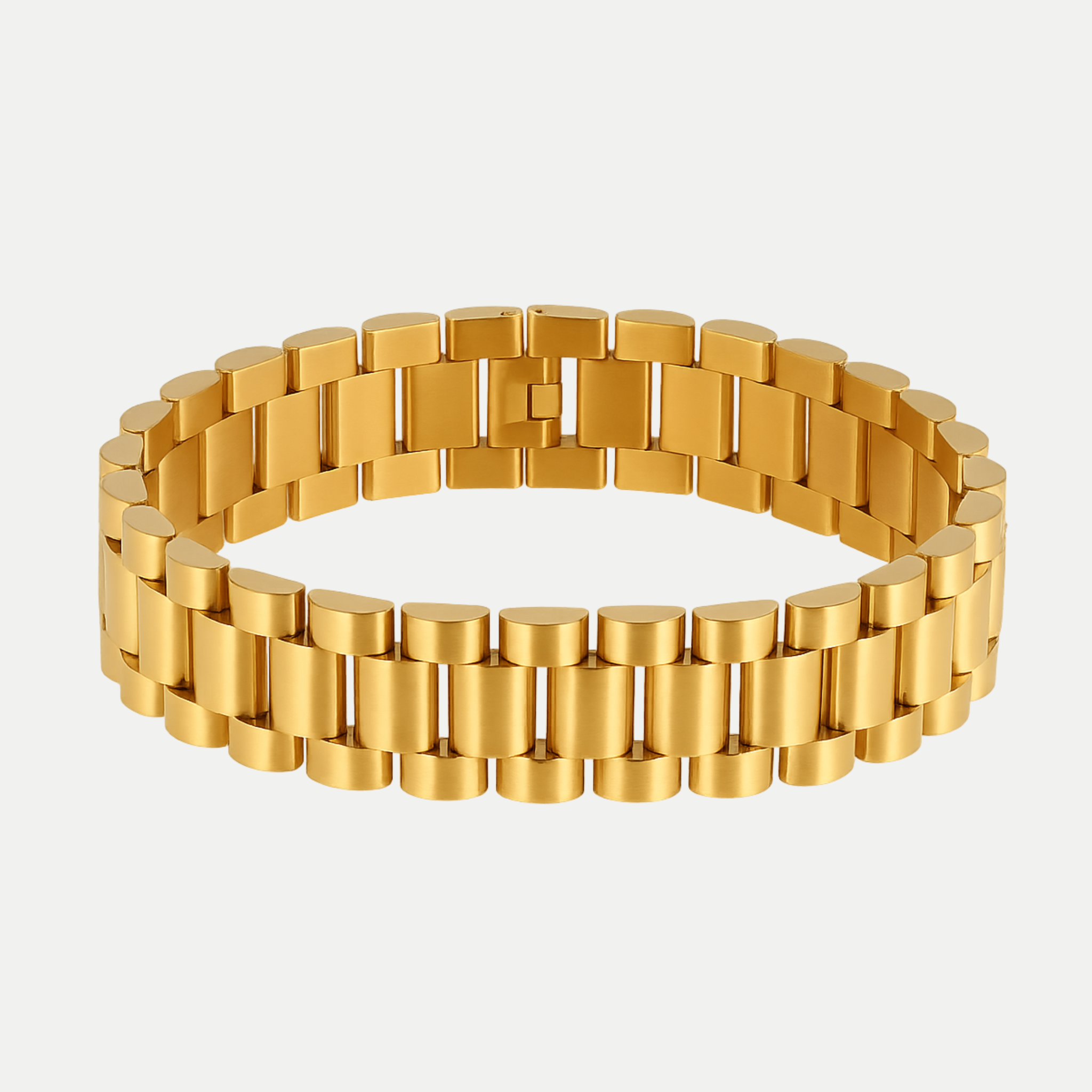 Treza Bracelet