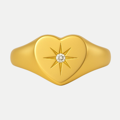 Xani Ring