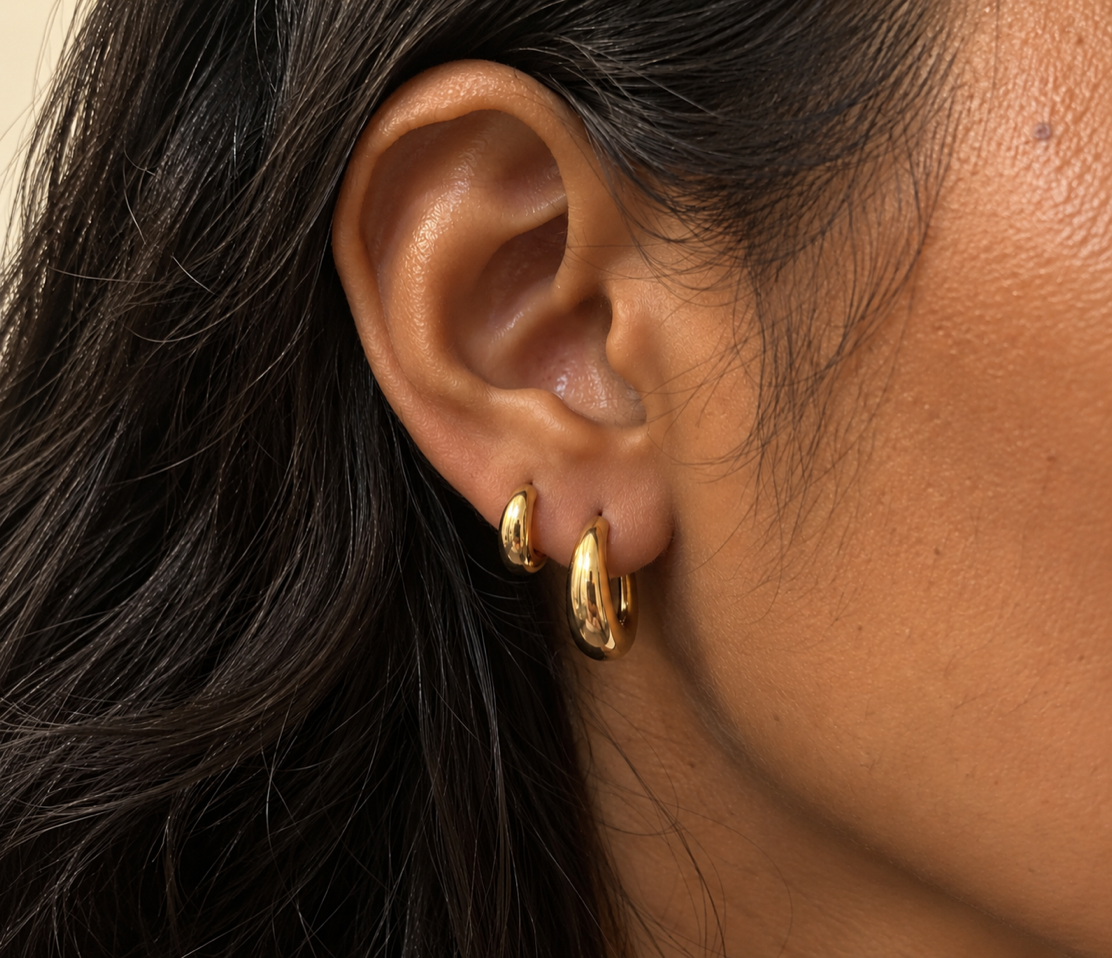Qeyana jewellery lifestyle image 8
